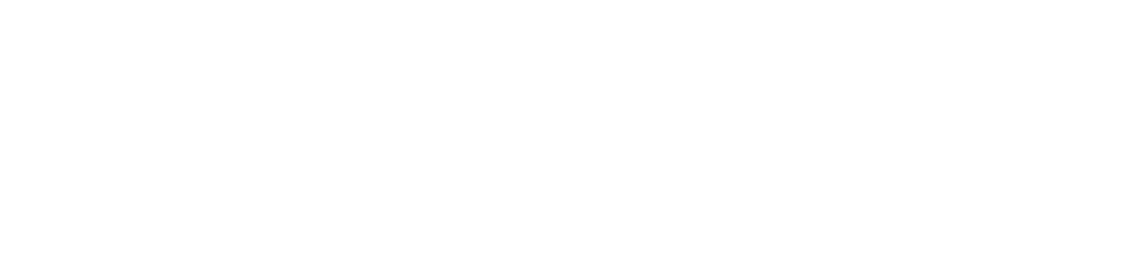 Üstündağ Mühendislik